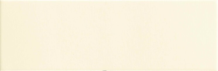 Плитка 7,2x22,2 Regles Beige-Regles з колекції Regles Natucer