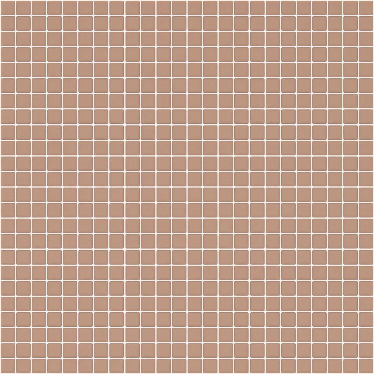 Мозаїка 30x30 PST4005 Pastelli Conchiglia 1.2*1.2 Appiani Pastelli з колекції Pastelli Appiani Мозаїка 30x30 PST4005 Pastelli Conchiglia 1.2*1.2 Appiani Pastelli з колекції Pastelli Appiani