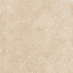 Плитка AVALON BEIGE NAT RET - 90x90 8680011 Avalon