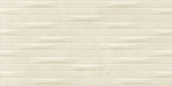 Плитка SEVEN DECOR BEIGE RECT MATT - 29.5x59.5  Seven