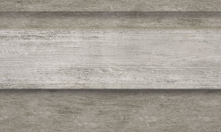 Плінтус (15x25) Zocalo Sestiere Gris 15 x 25 - Sestiere з колекції Patchwood Arcana