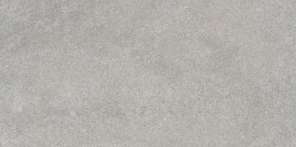 Плитка DAKSE587 30x60 Kaamos з колекції Kaamos Rako