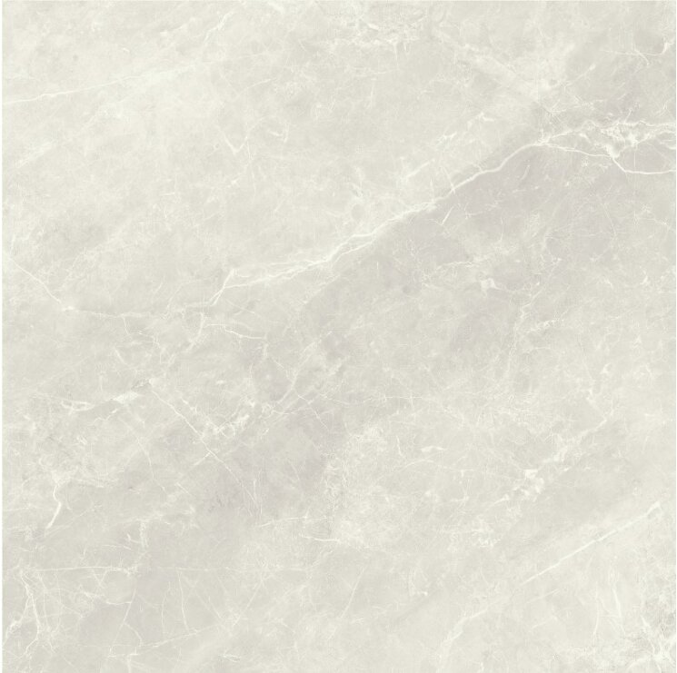BALMORAL SILVER 60х60 з колекції Balmoral Baldocer