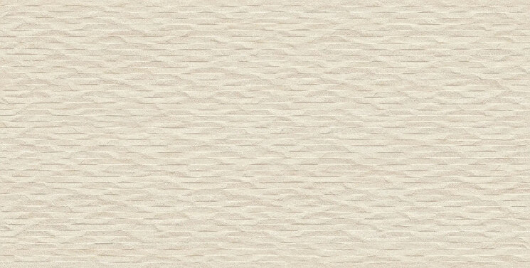 Плитка Elegance Pro Mural Ivory Nat Rt - 60x120 EK0M Elegance Pro з колекції Elegance Pro Ergon Плитка Elegance Pro Mural Ivory Nat Rt - 60x120 EK0M Elegance Pro з колекції Elegance Pro Ergon