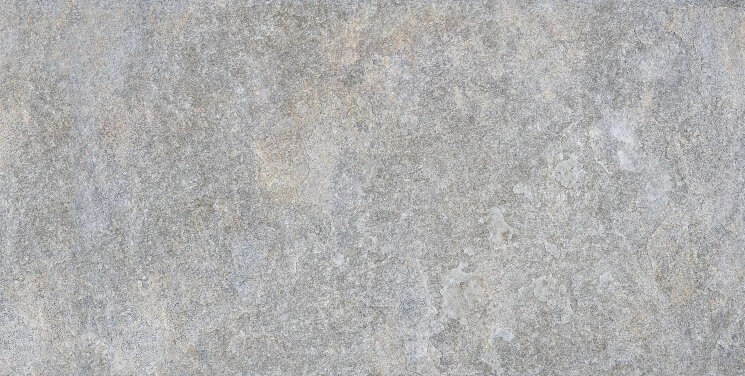 Плитка 600 X 1200 Oros Stone Sky Blue Tecnica Rt - 60x120 EKUJ Oros Stone з колекції Oros Stone Ergon