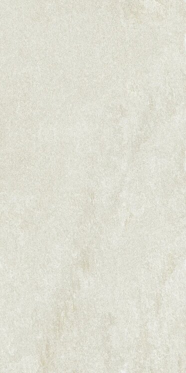 Плитка 60x120 J024 ARKIQUARTZ ARCTIC Marca Corona Arkiquartz з колекції Arkiquartz Marca Corona