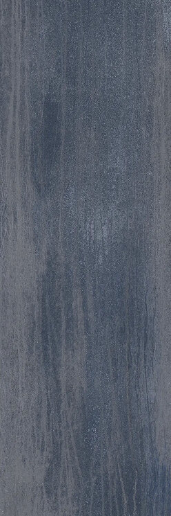 Плитка Dripart Calamine - 60x180 CSADRCA618 Dripart з колекції Dripart Santagostino