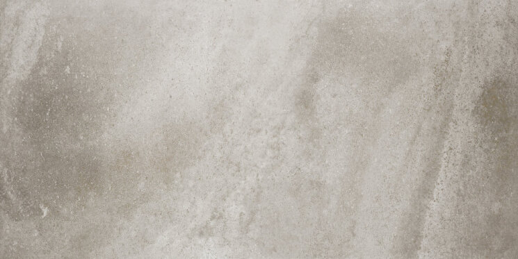 Плитка (60x120) 35.869.059.38 K-Stone Opalo - K-Koncept з колекції K-Koncept Pamesa Плитка (60x120) 35.869.059.38 K-Stone Opalo - K-Koncept з колекції K-Koncept Pamesa
