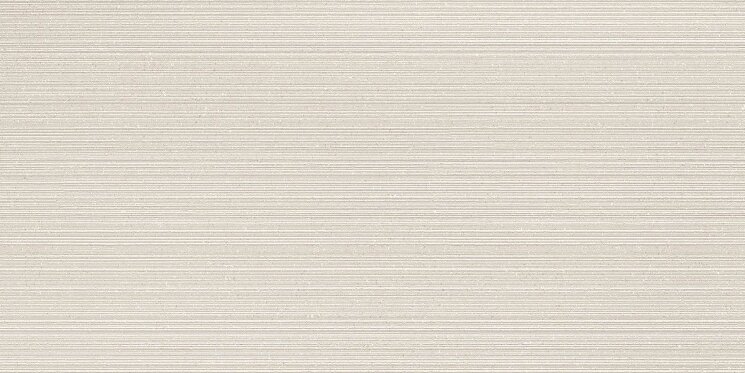 Плитка 40x80 A574 3D Wall Carve Chisel Ivory Atlas Concorde 3D Wall Crave з колекції 3D Wall Crave Atlas Concorde