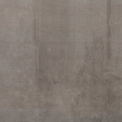 Плитка (50x50) Jumet Topo - Jumet