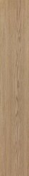 Плитка (20х120) M7WY TREVERK TEAK