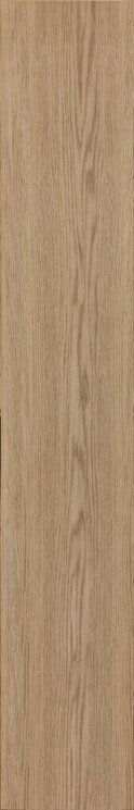 Плитка (20х120) M7WY TREVERK TEAK з колекції Treverk Marazzi