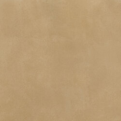 Плитка 80x80 Terre Senape Sq. - Terre - TE0488