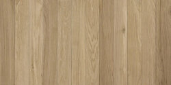 Плитка LIST MULTI - 60x120 230104 WoodWork Плитка LIST MULTI - 60x120 230104 WoodWork