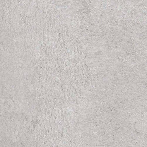 Плитка 10x10 Bibulca Grey Indoor - Bibulca - BIGRI1010 з колекції Bibulca Imso