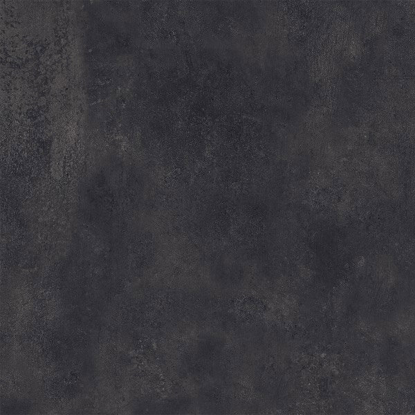 Плитка 60*60 CLAY ANTHRACITE 2CM. R11 FLAT Decovita з колекції Clay - Outdoor Decovita Плитка 60*60 CLAY ANTHRACITE 2CM. R11 FLAT Decovita з колекції Clay - Outdoor Decovita