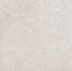 Плитка White Matt 90x90 Nux Fap