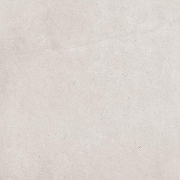 Плитка White Matt 90x90 Nux Fap з колекції Nux Fap Плитка White Matt 90x90 Nux Fap з колекції Nux Fap