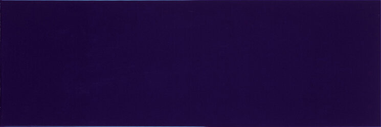 Плитка 30x90 Rectificado 9505 Cobalto-9505 з колекції 9505 Porcelanite Dos