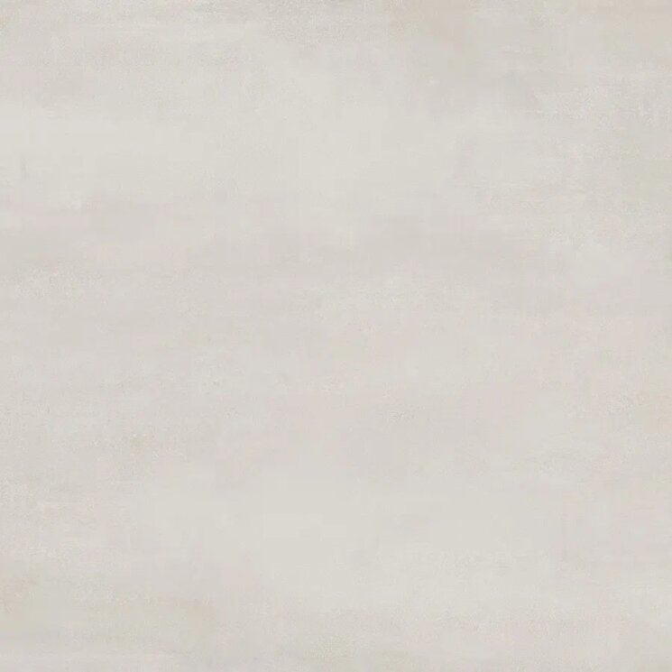 Плитка 60x60 119880 Pure Nat.Ret. Monocibec Blade з колекції Blade Monocibec