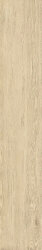 Плитка Sunwood Light - 30x180 CSASNWL318 Sunwood Плитка Sunwood Light - 30x180 CSASNWL318 Sunwood