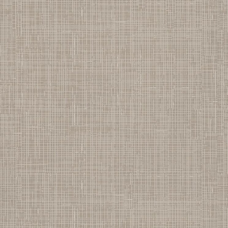 Декор Creta Tessuto 60x60 Segni Vallelunga з колекції Segni Vallelunga