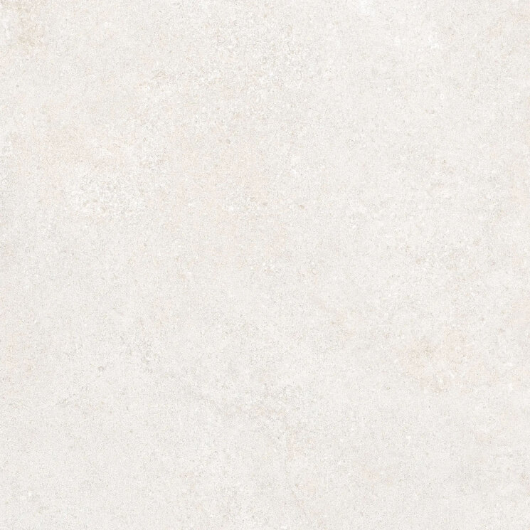 Плитка CLUNY 4 D SAND A R - 100x100 36350 Cluny з колекції Cluny Peronda