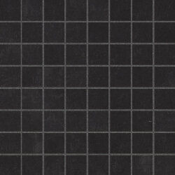 Мозаїка (30x30) 25M33T29BF Mosaic 3,5X3,5Black Nr - Time 2.0 Мозаїка (30x30) 25M33T29BF Mosaic 3,5X3,5Black Nr - Time 2.0