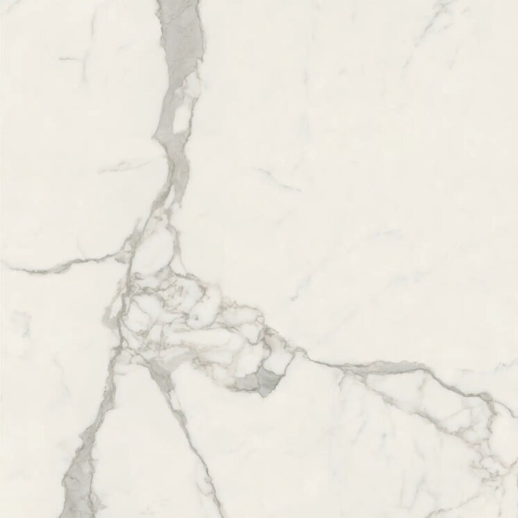 Плитка 80x80 AF8F Af.Majes.80Luc Caesar Anima Futura з колекції Anima Futura Caesar Плитка 80x80 AF8F Af.Majes.80Luc Caesar Anima Futura з колекції Anima Futura Caesar