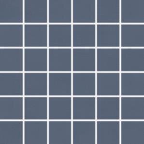 Мозаїка WDM05511 5x5 Up з колекції Up Rako Мозаїка WDM05511 5x5 Up з колекції Up Rako