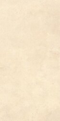 Плитка 22.5x45.3 AFU2 Mr.Corda Caesar Materica
