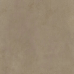 Плитка Homescape Caramel Ret - 120x120 HOM010 Homescape