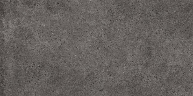Плитка (45x90) 2549UG4AF Underground Carbon 49Ug4Am - Underground з колекції Underground Margres Плитка (45x90) 2549UG4AF Underground Carbon 49Ug4Am - Underground з колекції Underground Margres
