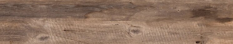 Плитка 20x120 D0122195 Dark Brown Grip Opera Axe з колекції Axe Opera