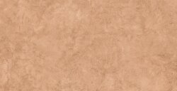 Плитка 9AROMCINNAMAT 120x250 Aromas Cinnamon Mat 9mm Gigacer Aromas