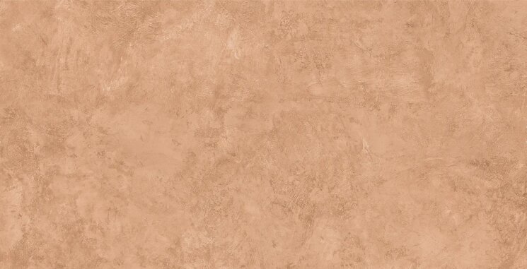 Плитка 9AROMCINNAMAT 120x250 Aromas Cinnamon Mat 9mm Gigacer Aromas з колекції Aromas  Gigacer