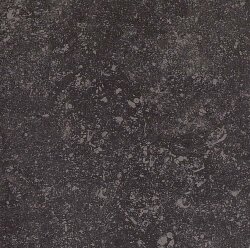 Плитка (80x80) 735327 Nero Ant. Nat. - Pietra Del Nord Плитка (80x80) 735327 Nero Ant. Nat. - Pietra Del Nord