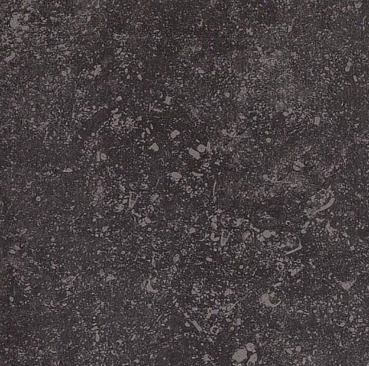 Плитка (80x80) 735327 Nero Ant. Nat. - Pietra Del Nord з колекції Pietra Del Nord Rex Плитка (80x80) 735327 Nero Ant. Nat. - Pietra Del Nord з колекції Pietra Del Nord Rex