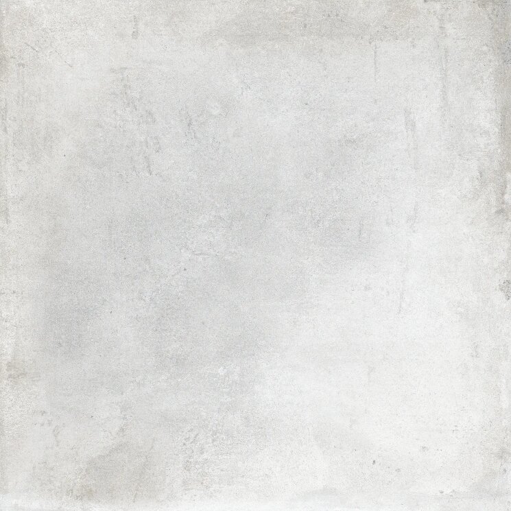 Плитка 59.5x59.5 Metallica Platino 60*60 Opera Metallica з колекції Metallica Opera Плитка 59.5x59.5 Metallica Platino 60*60 Opera Metallica з колекції Metallica Opera