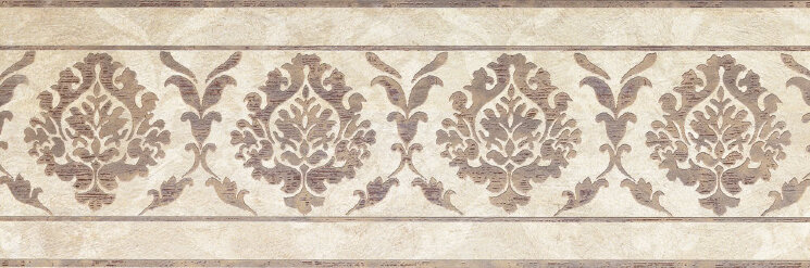 Декор (40x120) MA02DF PINAPPLE FRESH DECORO 120X40 - Made з колекції Made Impronta