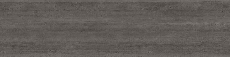 Плитка Form Pepper Rett 30x120 Lab 325 ABK з колекції Lab325 ABK Плитка Form Pepper Rett 30x120 Lab 325 ABK з колекції Lab325 ABK