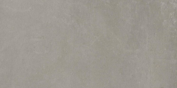 Плитка Smoke Rt 30x60 Urban Concrete Flaviker з колекції Urban Concrete Flaviker