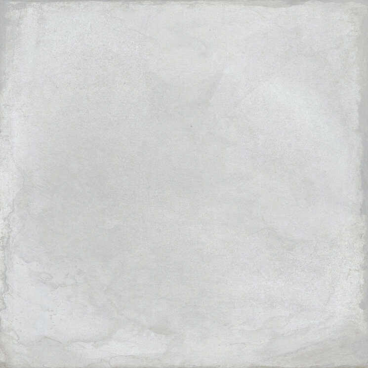 Плитка 75x75 Castrovillari Pearl Adz 20Mm-Castrovillari з колекції Castrovillari Tau