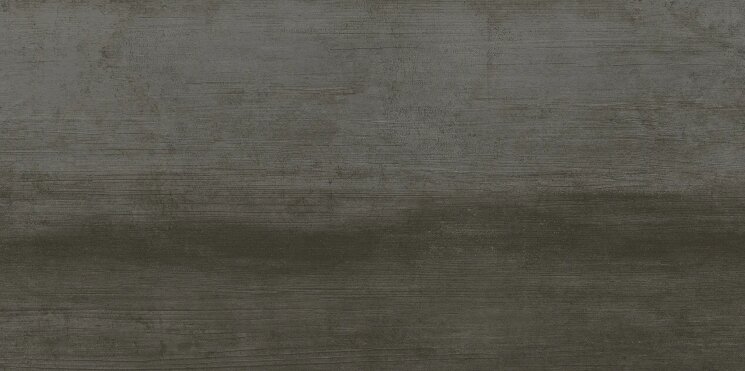 Плитка 59.5x119.2 Urbino Nero 60*120 Opera Urbino з колекції Urbino Opera