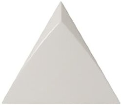 Плитка 10,8*12,4 Tirol Mint 24450 Magical 3 Equipe