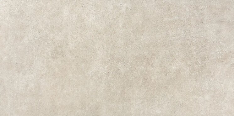 Плитка 45x90 13044653 Nature Sabbia Silk Casalgrande Padana Nature з колекції Nature Casalgrande Padana