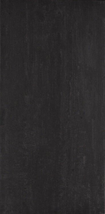 Плитка (30x60) 3121216451 Flint Superpreto Rect 29,6*59,2 - Flint з колекції Flint Revigres