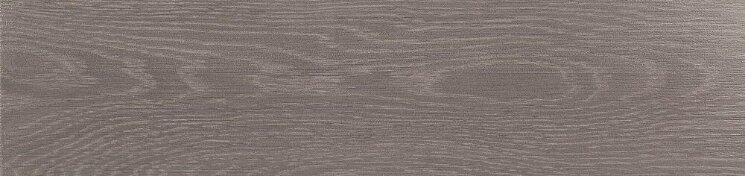 Плитка Wengue 15x60 Oxford Oset з колекції Oxford Oset