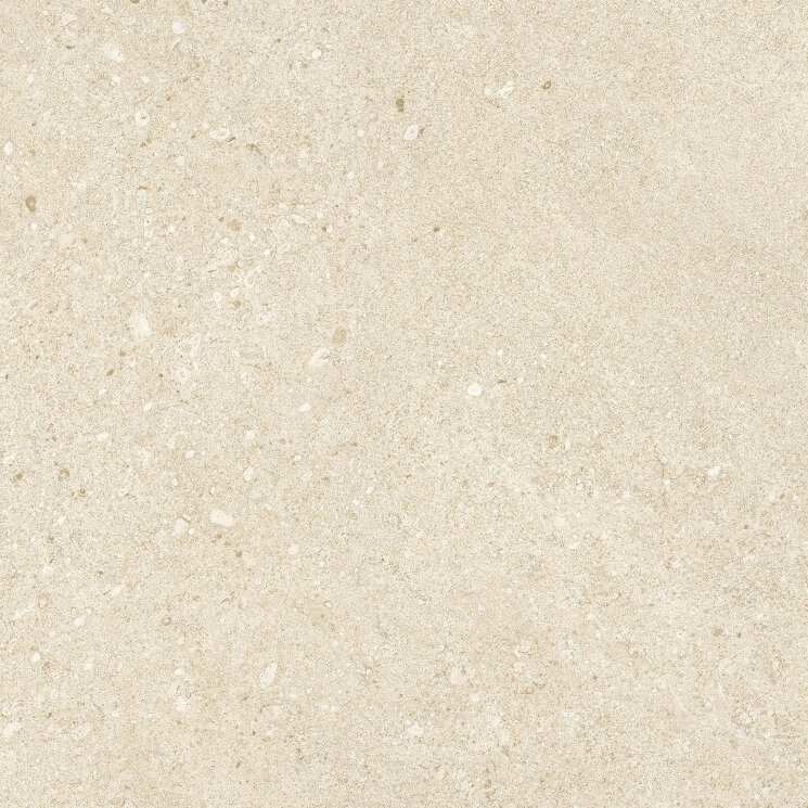 Плитка r Balance Ar Soft C 2 - 90x90 FIQ0BNF371 Balance з колекції Balance Roca Плитка r Balance Ar Soft C 2 - 90x90 FIQ0BNF371 Balance з колекції Balance Roca