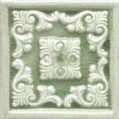Декор (15x15) N8560 GIADA з колекції Tuscania Senio Декор (15x15) N8560 GIADA з колекції Tuscania Senio